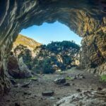 Phillipskop Mountain reserve
