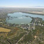 Zeekoeivlei