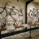 Bike Museum