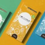 Cocoafair