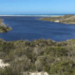 De Mond nature reserve