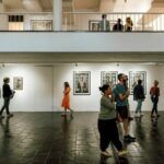 First Thursdays Cape Town