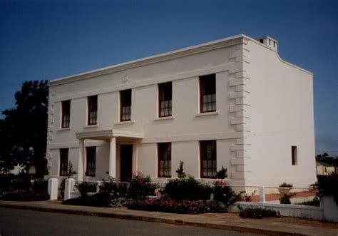 Heidelberg historical walking route