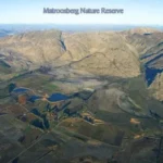 Matroosberg
