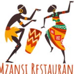 Mzanzi restaurant