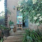 Paddavlei Art Studio