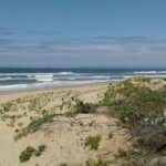 Pienaar Strand