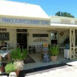 Prince Albert Country Store