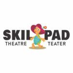 Skilpad theatre