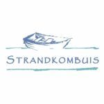 Strandkombuis