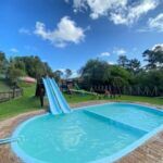 Wild Waters Fun Park
