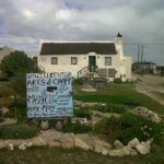 Willenes arts and crafts restaurant