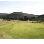 Uniondale Golf Club