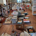 Bikini Bay Bookshop