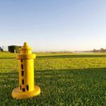 milnerton golf club