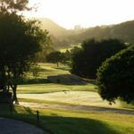 Plettenberg Bay Country Club