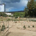 Path of Hope Labyrinth