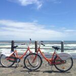 Up cycles