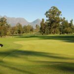 Wellington Golf Club