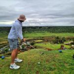 Xamarin Golf Club