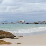 Fisherman's beach