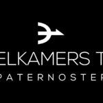 Die Koelkamers Teater