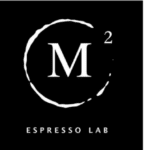 M Squared coffee