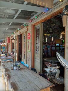 Route 62