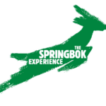 The Springbok experience museum