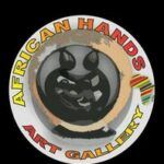 African Hands Art Gallery
