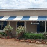 Buffelfontein Gallery and Community Arts Centre