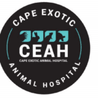 Cape Exotic Animal Hospital
