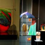 Cape Glass Studio