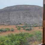 Karoo Bush Camp