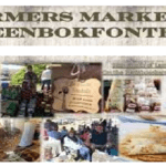Steenbokfontein Farmers market
