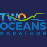 Two oceans marathon