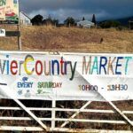 Botrivier Country Market