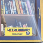 Little Library