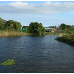 Great Brak River