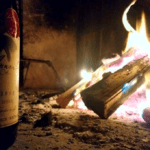 Annandale Wine Estate