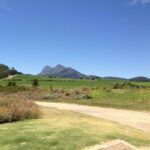 Asara Wine Estate