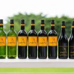 Arabella Wines