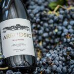 Arendsig Handcrafted Wines