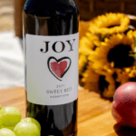 Ashton Winery
