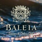 Baleia Wines