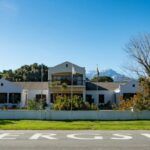 Bergsig Wine Estate