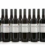 Black Pearl Wines