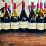 Boekenhoutskloof Winery