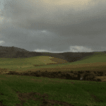 Contermanskloof farm
