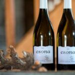 Esona Boutique Wine Estate